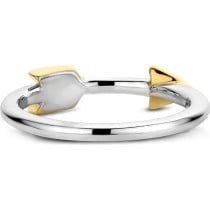 Ladies' Ring Ti Sento 12198MA/56 16