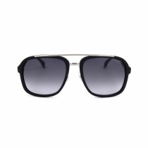 Lunettes de soleil Homme Carrera CARRERA 133_S