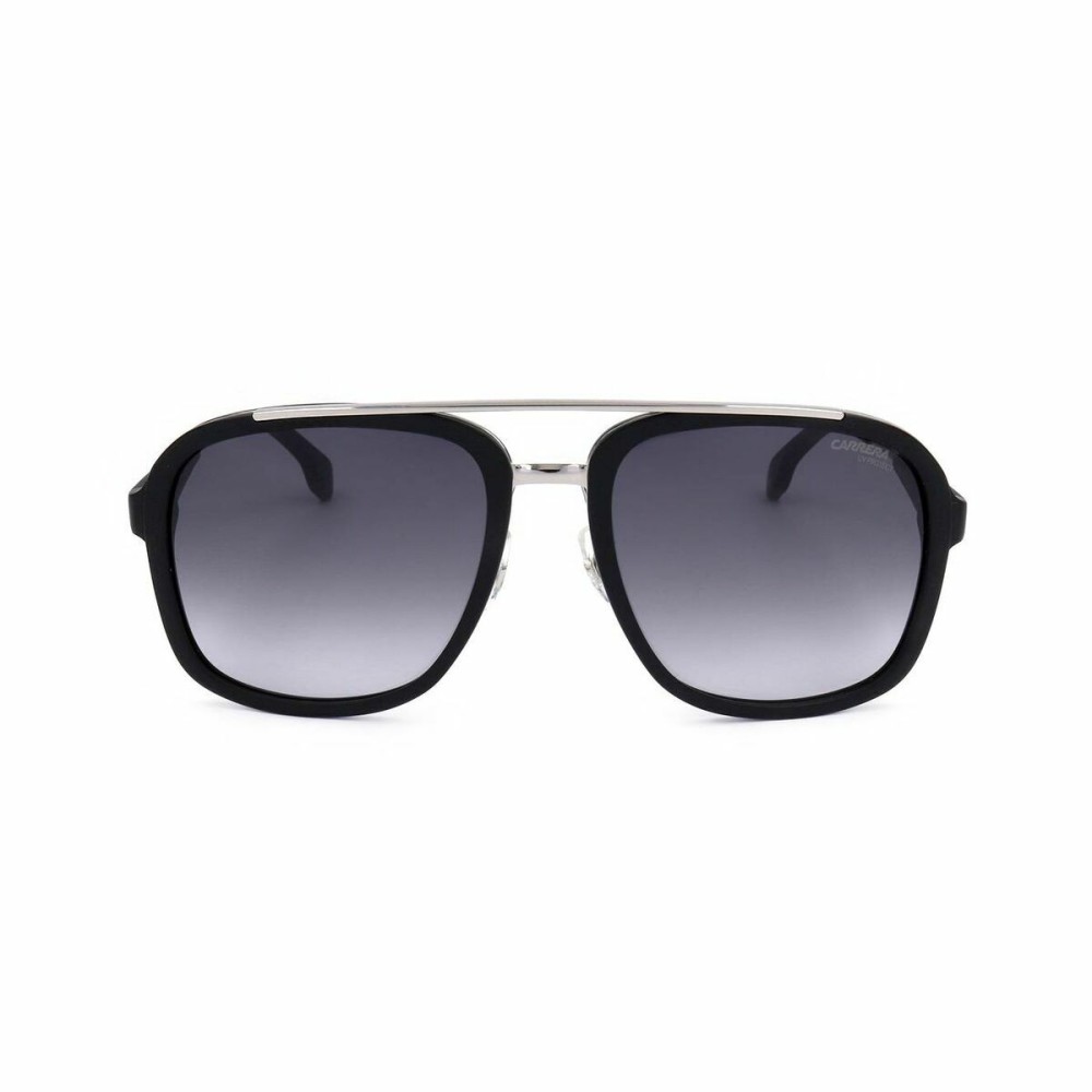 Lunettes de soleil Homme Carrera CARRERA 133_S