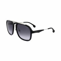 Men's Sunglasses Carrera CARRERA 133_S