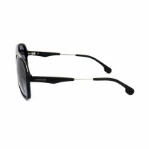 Lunettes de soleil Homme Carrera CARRERA 133_S