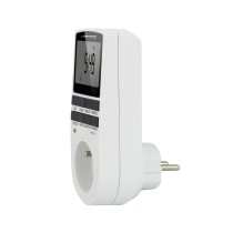 Smart-Schalter Esperanza ELA101