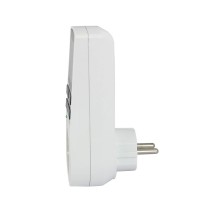 Smart Switch Esperanza ELA101