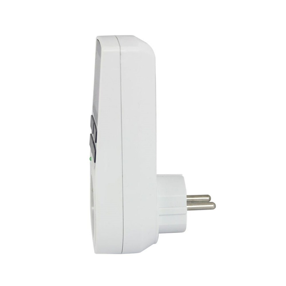 Smart Switch Esperanza ELA101
