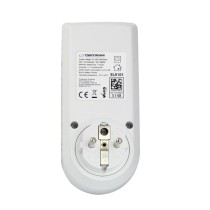Smart-Schalter Esperanza ELA101