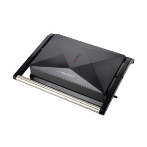 Elektrogrill Esperanza EKG013 850 W