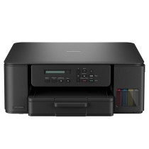 Multifunktionsdrucker Brother DCP-T530DWYJ1