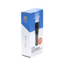 Taschenlampe LED Montis MT159