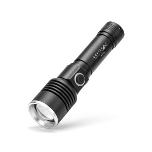 Taschenlampe LED Montis MT158