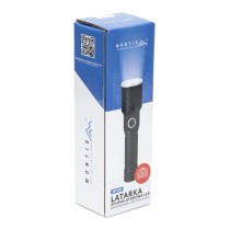 Torch LED Montis MT158