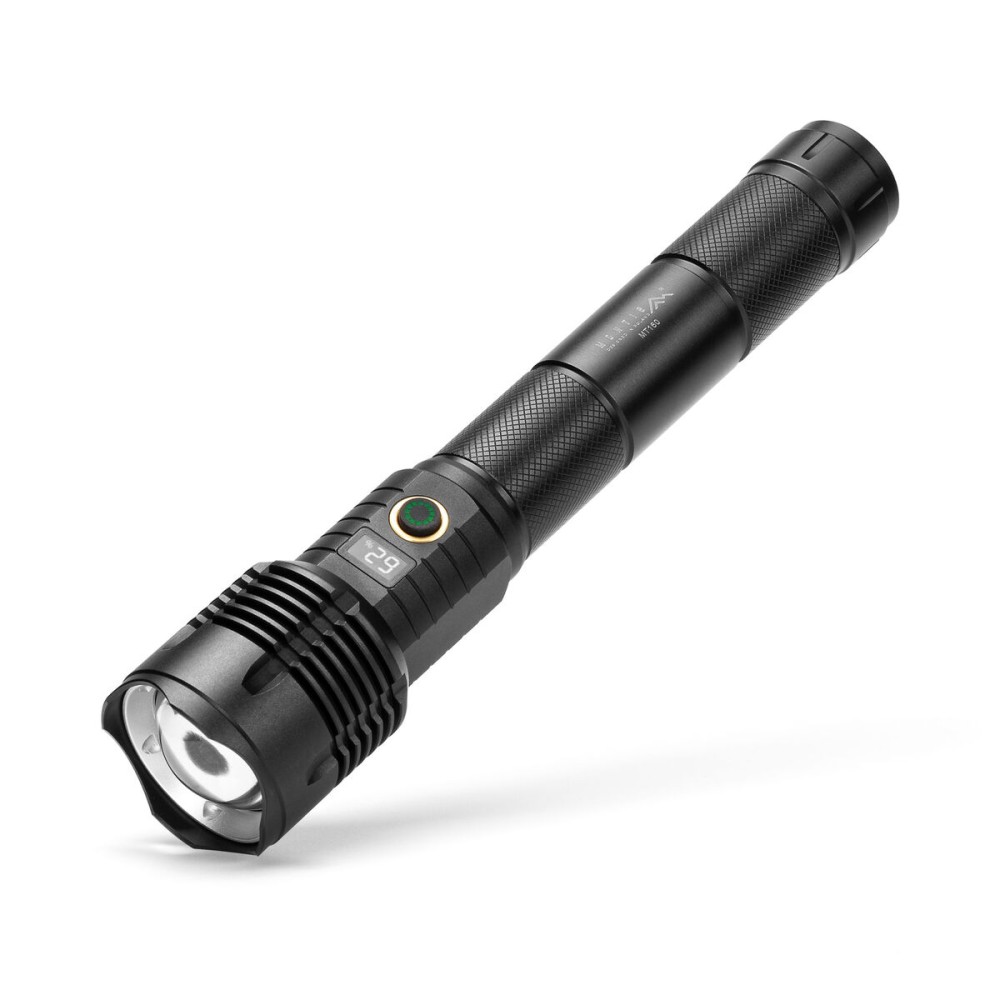 Taschenlampe LED Montis MT160