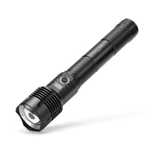 Taschenlampe LED Montis MT160