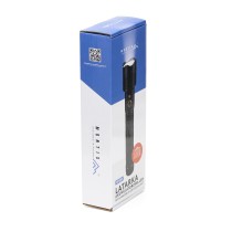 Lampe Torche LED Montis MT160
