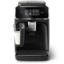 Cafetière superautomatique Philips EP2331/10 Gris 1500 W 15 bar 275 g