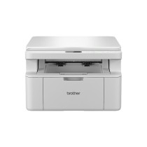 Imprimante Multifonction Brother DCP-L1630WYJ1