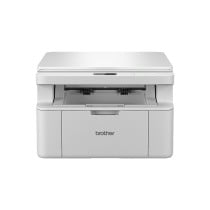 Multifunktionsdrucker Brother DCP-L1630WYJ1