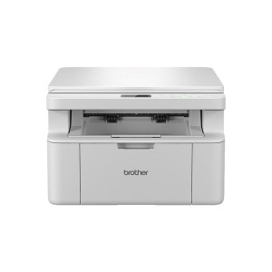 Imprimante Multifonction Brother DCP-L1630WYJ1