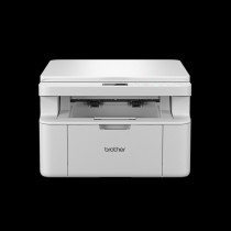 Imprimante Multifonction Brother DCP-L1630WYJ1