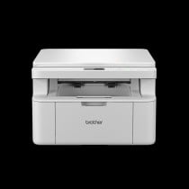 Multifunktionsdrucker Brother DCP-L1630WYJ1