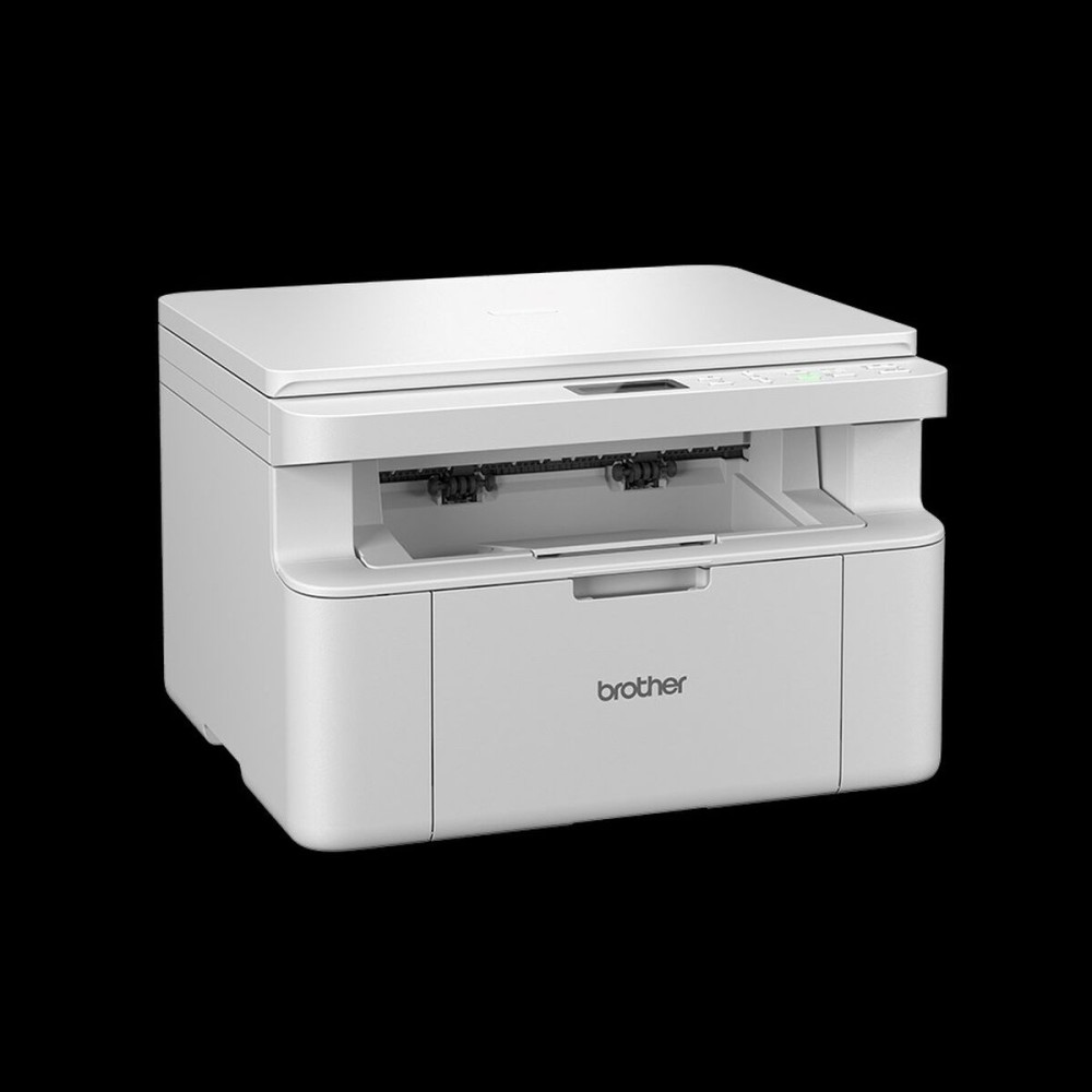 Imprimante Multifonction Brother DCP-L1630WYJ1