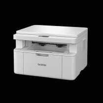 Imprimante Multifonction Brother DCP-L1630WYJ1