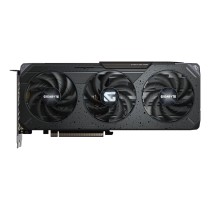 Grafikkarte Gigabyte Radeon RX 9060 XT GAMING 8G RADEON RX 9060 XT 8 GB GDDR6