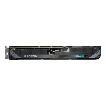 Grafikkarte Gigabyte Radeon RX 9060 XT GAMING 8G RADEON RX 9060 XT 8 GB GDDR6