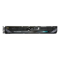 Grafikkarte Gigabyte Radeon RX 9060 XT GAMING 8G RADEON RX 9060 XT 8 GB GDDR6