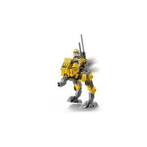 Set de construction Lego 75431 258 Pièces