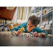 Set de construction Lego 75431 258 Pièces