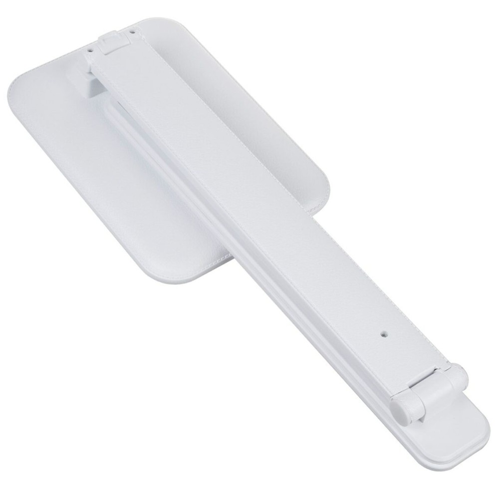Lampe de bureau MacLean MCE614 W Blanc 9 W