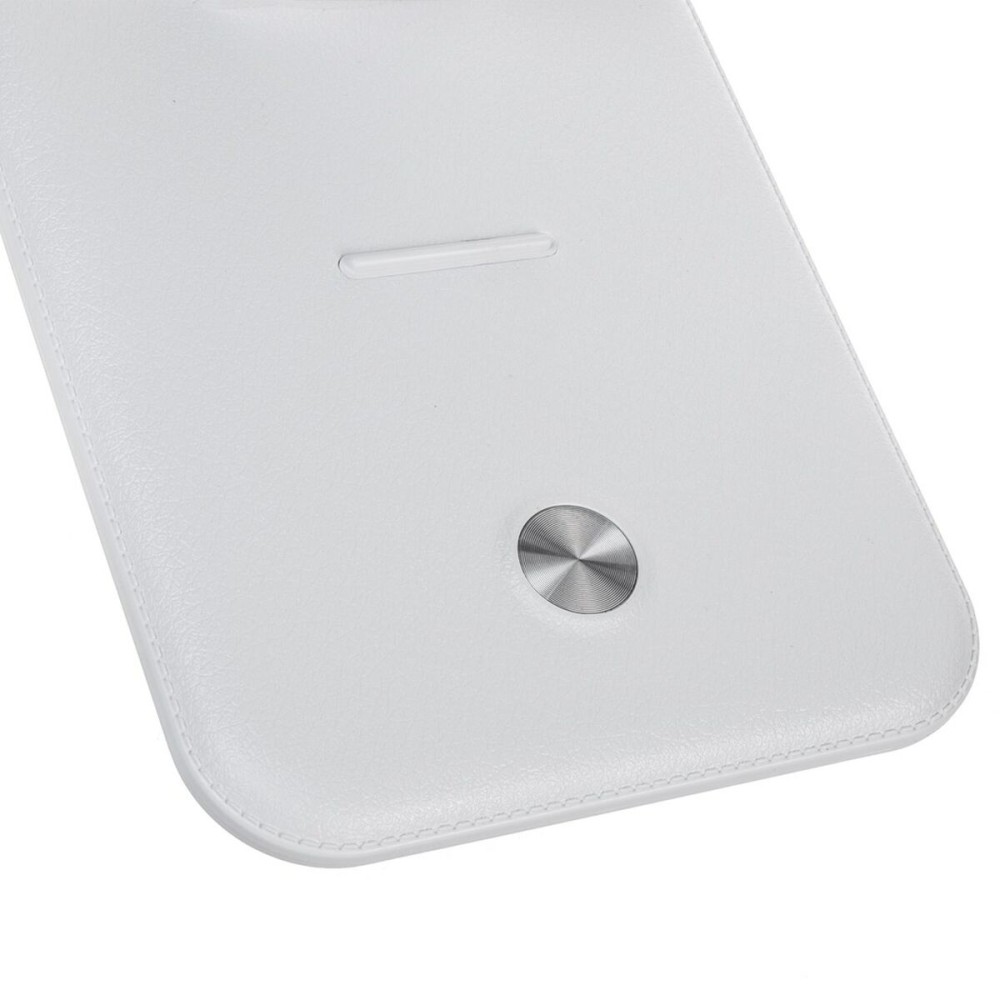 Lampe de bureau MacLean MCE614 W Blanc 9 W