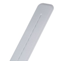 Lampe de bureau MacLean MCE614 W Blanc 9 W