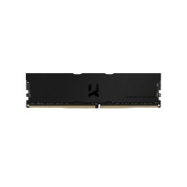 Mémoire RAM GoodRam IRP-K3600D4V64L18/64GDC 64 GB DDR4 3600 MHz CL18