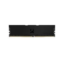 RAM Memory GoodRam IRP-K3600D4V64L18/64GDC 64 GB DDR4 3600 MHz CL18