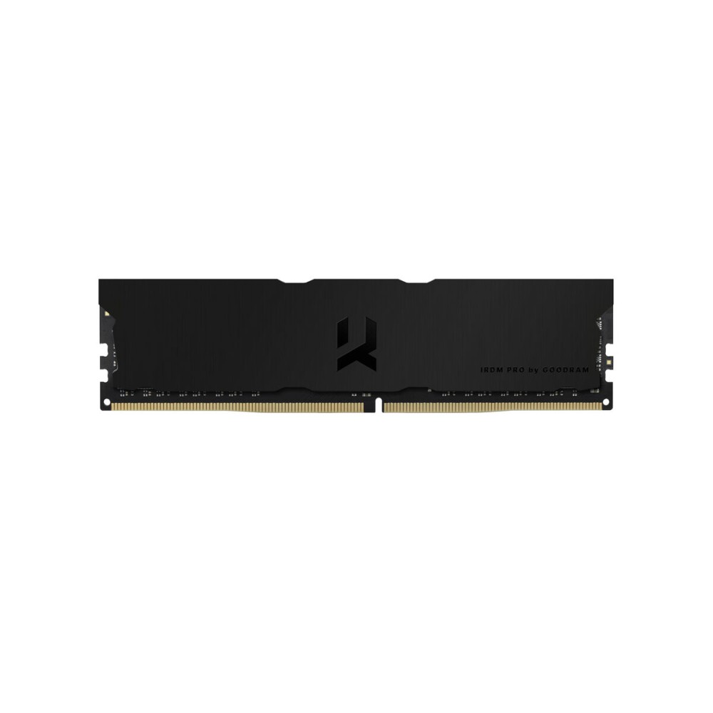 Mémoire RAM GoodRam IRP-K3600D4V64L18/64GDC 64 GB DDR4 3600 MHz CL18
