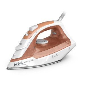 Dampfbügeleisen Tefal FV2C40E0 2000 W