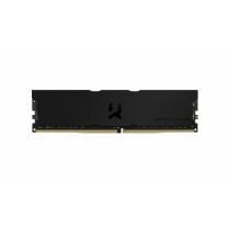 Mémoire RAM GoodRam IRP-K3600D4V64L18/64GDC 64 GB DDR4 3600 MHz CL18