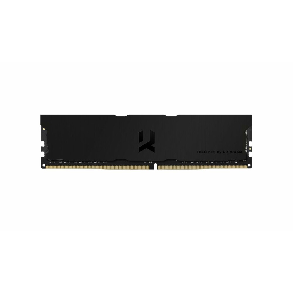 Mémoire RAM GoodRam IRP-K3600D4V64L18/64GDC 64 GB DDR4 3600 MHz CL18