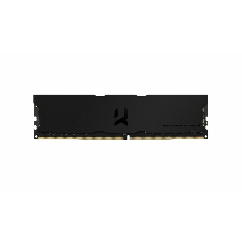 RAM Memory GoodRam IRP-K3600D4V64L18/64GDC 64 GB DDR4 3600 MHz CL18