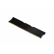 Mémoire RAM GoodRam IRP-K3600D4V64L18/64GDC 64 GB DDR4 3600 MHz CL18