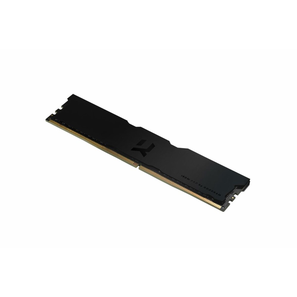 Mémoire RAM GoodRam IRP-K3600D4V64L18/64GDC 64 GB DDR4 3600 MHz CL18