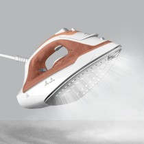 Dampfbügeleisen Tefal FV2C40E0 2000 W