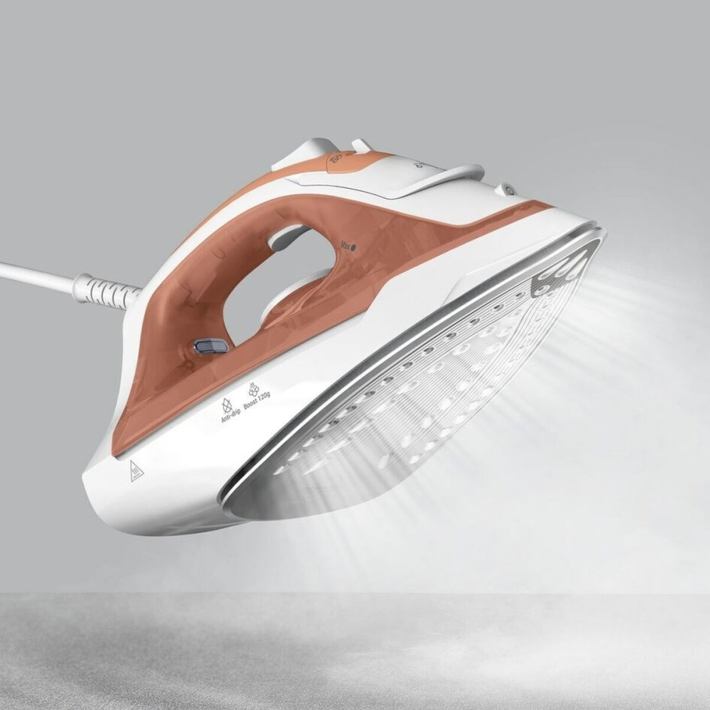 Dampfbügeleisen Tefal FV2C40E0 2000 W