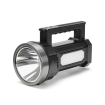 Taschenlampe LED Montis MT146 20 W