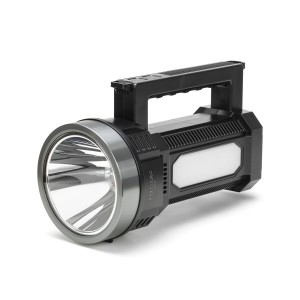 Lampe Torche LED Montis MT146 20 W
