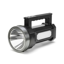 Taschenlampe LED Montis MT146 20 W