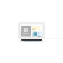 PC Speakers Google GA01892EU