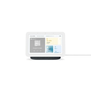 Laptop-Lautsprecher Google GA01892EU