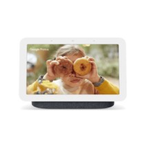 Laptop-Lautsprecher Google GA01892EU